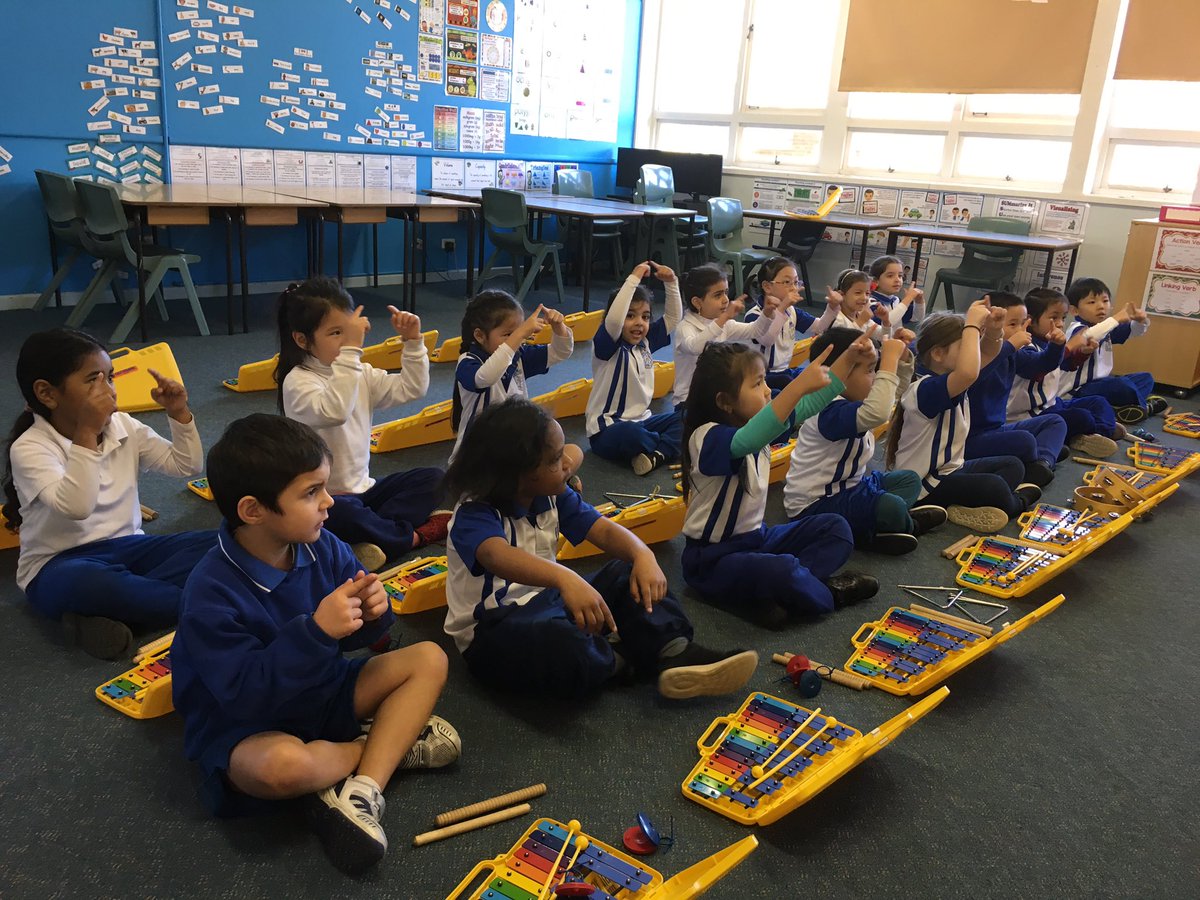Rob Borg (@robjborg) on Twitter photo Kinder enjoying Jellybeans Music, at Riverwood PS. <a href="/TiarneMorelli/">Tiarne Morelli</a> <a href="/r_rennie1992/">Rochelle</a> <a href="/JulieVertsonis/">julie vertsonis</a> <a href="/markricho0/">Mark Richardson</a> <a href="/melken410/">Mel Ken</a> <a href="/Sarahphilp6/">Sarah philp</a> Kinder enjoying Jellybeans Music, at Riverwood PS. <a href="/TiarneMorelli/">Tiarne Morelli</a> <a href="/r_rennie1992/">Rochelle</a> <a href="/JulieVertsonis/">julie vertsonis</a> <a href="/markricho0/">Mark Richardson</a> <a href="/melken410/">Mel Ken</a> <a href="/Sarahphilp6/">Sarah philp</a>