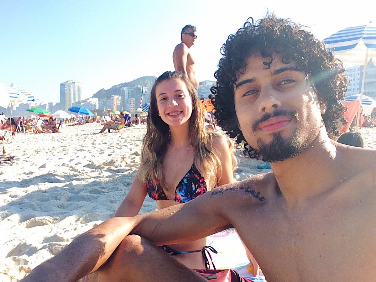 _jesusalann's tweet photo. Folguinha de domingo ❤️ @ArqAnaGabi https://t.co/LLVF47v58W
