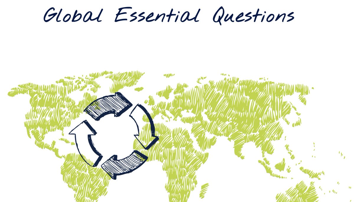 Extraordinary list of nearly 100 Global Essential Questions to get you started with #globaled this year participate.com/units/global-e… <a href="/participate/">Participate</a>