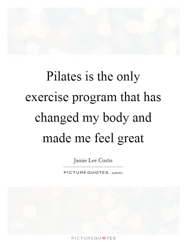 CPilatesGilbert's tweet image. Call us today, to schedule your free demo class and see what #pilates can do for you! #itsforeverybody #strength #fitness #fun 480-999-3825