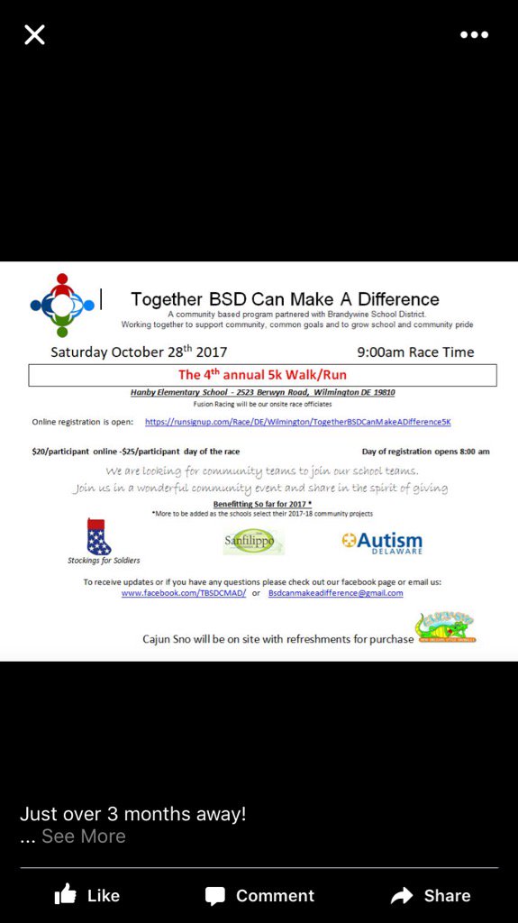 kitwal's tweet image. Join us