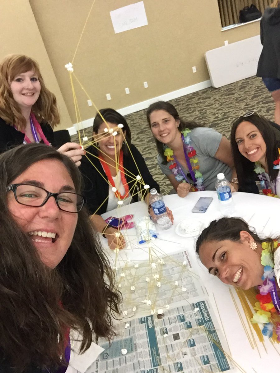 41.5 inches strong (for the 3 minutes it stood) #KTI17 #numberoneinourhearts