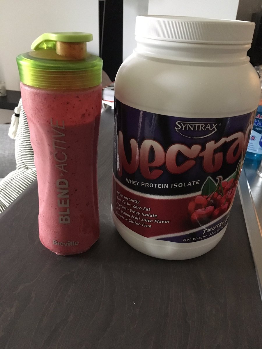 SkinnyJYM's tweet photo. Prepped for Tuesday! Are you? #food #Health #diet #twitter #skinnyjym https://t.co/vbGkAgsZOO