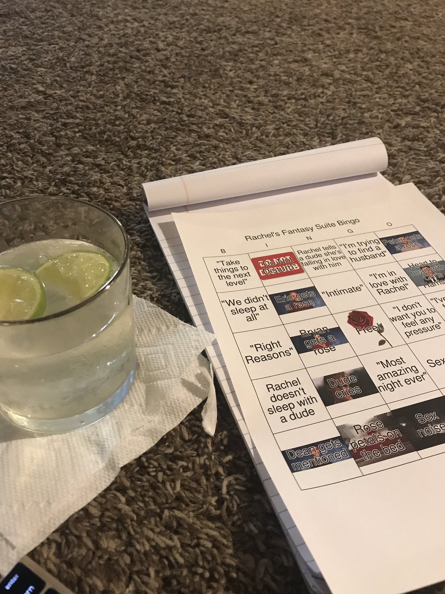 Liz Rall on Twitter: 