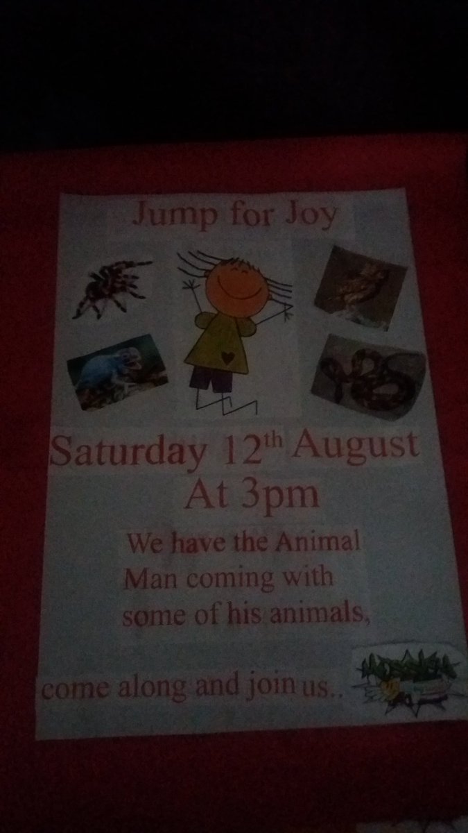 St Thomas  Church (@stthomaschurch3) on Twitter photo 