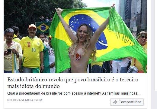 CobalionHK's tweet photo. TOMA NO CU A GENTE NUNCA GANHA NADA https://t.co/5Mlqf7MzSL