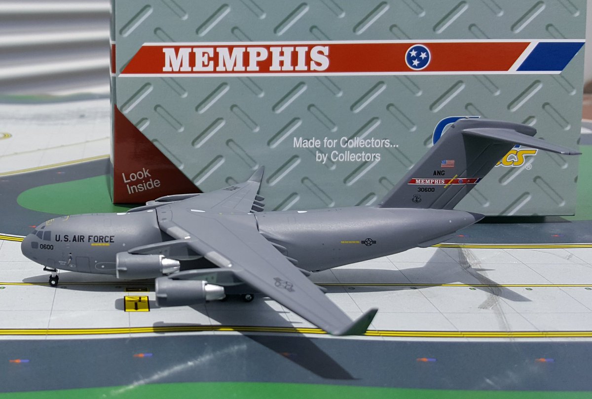 lego c 17 globemaster