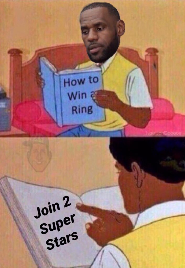 Delonte West 🅥 tweet media