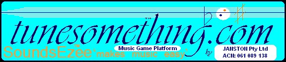 ILRNMusic2easy2's tweet photo. #15 #15MinutesOfFAME💥#Music #Game #Platform🎹 #TuneSomeThing*TM https://t.co/KC9JVTX36w🎹 #SwishTones*TM https://t.co/dtM2BflpnO🎹@SoundsEzee💥 https://t.co/oeWKyHRuK4