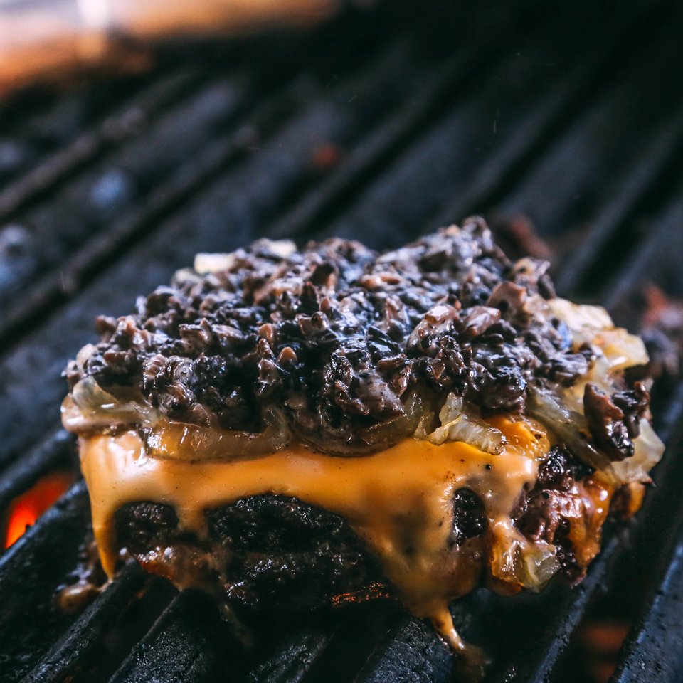 Meat Lovers RD tweet media