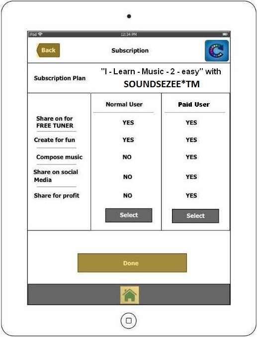 ILRNMusic2easy2's tweet photo. #15 #15MinutesOfFAME💥#Music #Game #Platform🎹 #TuneSomeThing*TM https://t.co/KC9JVTX36w🎹 #SwishTones*TM https://t.co/dtM2BflpnO🎹@SoundsEzee💥 https://t.co/oeWKyHRuK4
