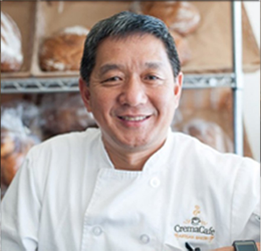 OCAPICA97's tweet photo. TMOC Thursday Highlight! Please welcome Chef Tarit Tanjasiri for #TMOC17
Read his bio at https://t.co/d4Gjfs01Tw #ocapicachefs #ocapica20 https://t.co/28hyrWNfA4