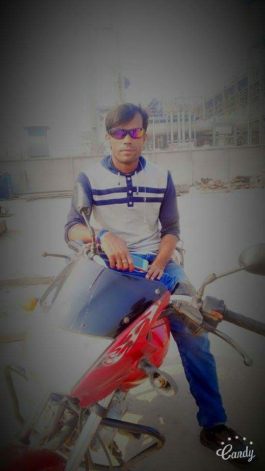 AshikJasim's tweet photo. ভালবাসি দেশ, ভালোবাসি বাংলাদেশ আওয়ামীলীগ। https://t.co/aMLqP4hnOg