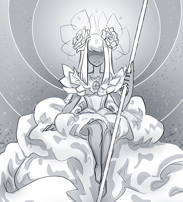 AuroraDordan's tweet photo. Queen
#webcomic #webcomiccharacters #fantasy https://t.co/B9GMxp4agF