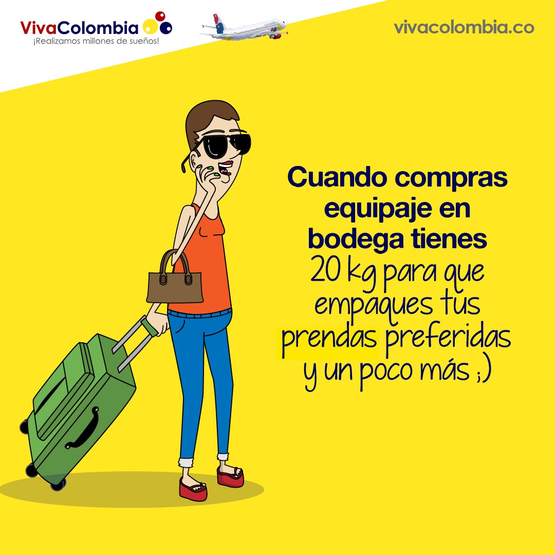 viva air maleta de bodega,(categoryid\u003d51)Up to 77% OFF,alisacoral.com