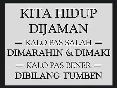 dididoni75's tweet photo. #KompakBareng https://t.co/Sq8NT0JKdR