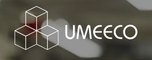 JamesAtEmu's tweet photo. Look for @emudesign at Sydney 2017 Online Retailer Conference this week with @Umeeco_ecomm #ecommerce platform #OR17 https://t.co/t0GDQOO2Lr https://t.co/QevshjCkEM