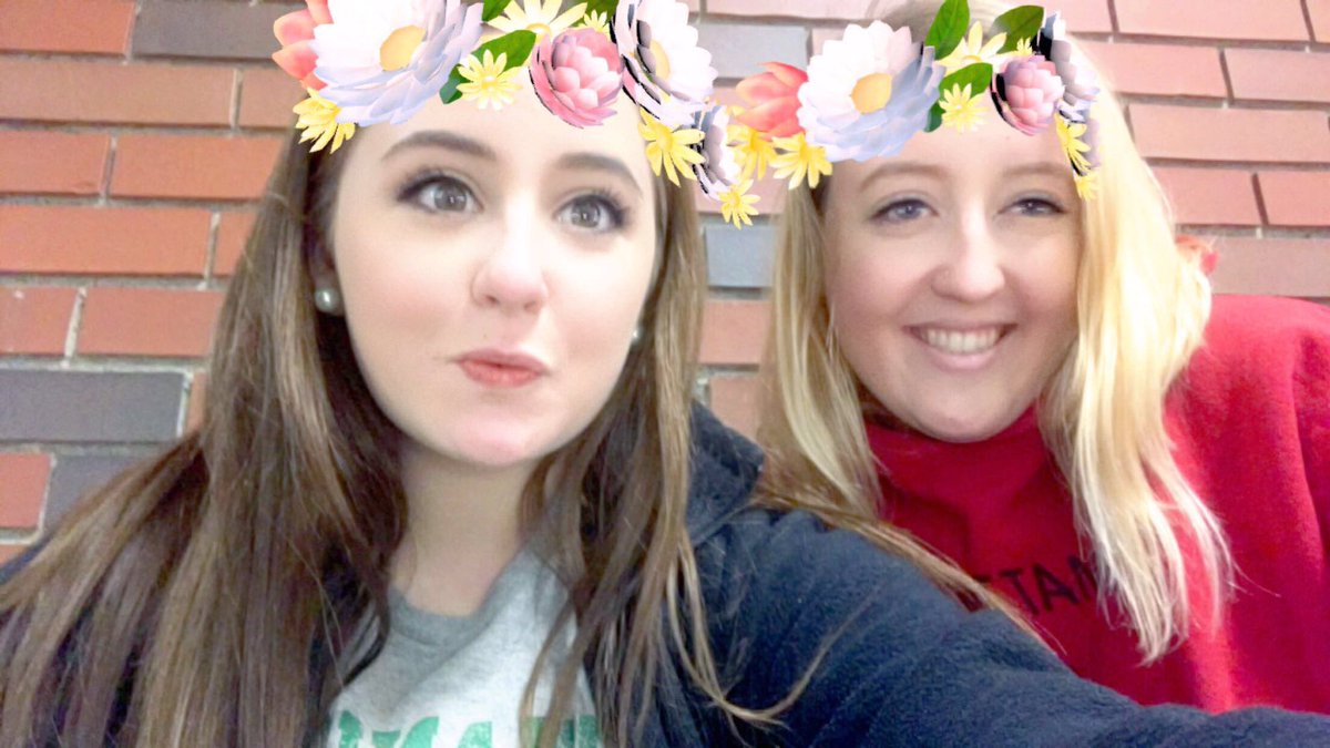 ships_out's tweet photo. Just an appreciation post to this girl for putting up with me for this long ๐#notmanycan https://t.co/UPYrj1V7xC