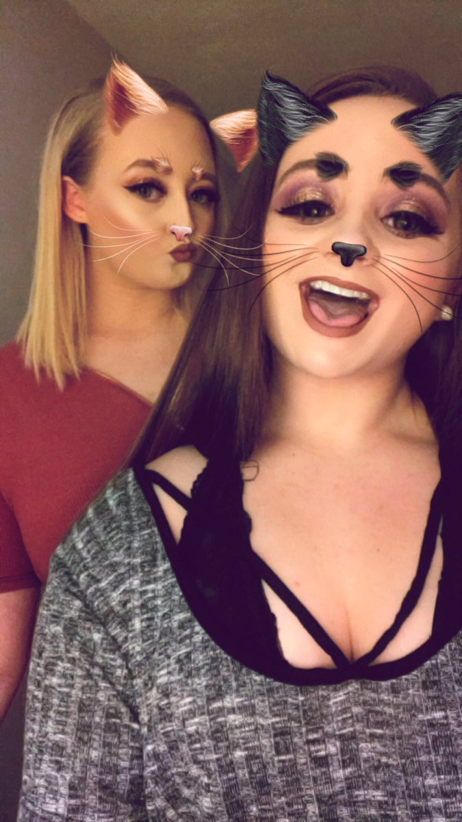 ships_out's tweet photo. Just an appreciation post to this girl for putting up with me for this long ๐#notmanycan https://t.co/UPYrj1V7xC