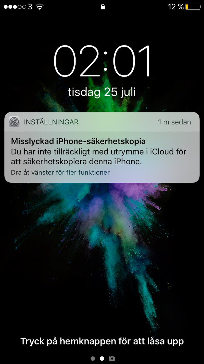bdlbfdijl's tweet photo. MEN JAAAAAAAAAAAAAAAAAAAAAAAAAAAAAA JAG VET LÄMNA MIG IFRED https://t.co/4kk0T7Dg8Q
