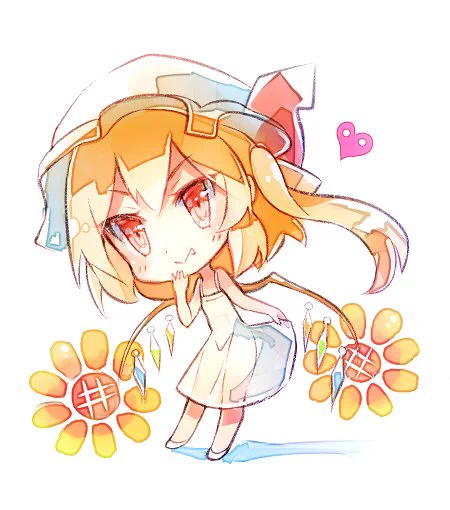 フランちゃん 