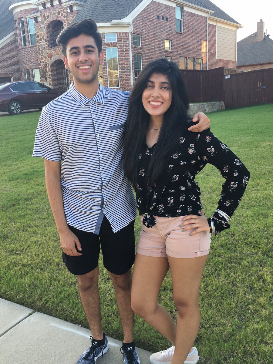 Rooshi (@rooshi_n) | Twitter