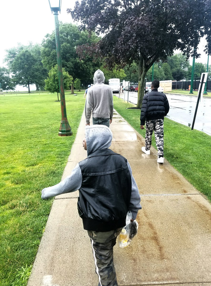 MadamePresidemt's tweet photo. #ISRAELKOKERTHOMAS #SIBLINGS ENJOYING THEIR LAST #vacation #WESTPOINT #HAVINGFUNTIME #MEMORIES #pastorskokerthomassons #HISTORYINMAKING https://t.co/FsHY2un9LA