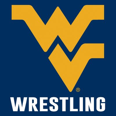 Its_KingDavid's tweet photo. I am excited to announce that I will continue my athletic &amp; academic career in wrestling for West Virginia University #Homegrown 🔷🔶 https://t.co/lzfSi8MzgQ
