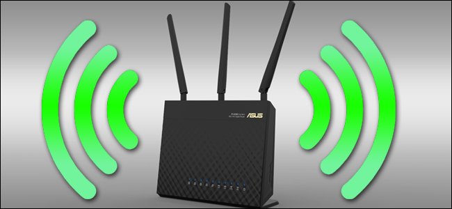 howtogeek's tweet photo. If you have a dual-band router, you might want to disable the 2.4GHz Wi-Fi altogether. Here's why: https://t.co/nKXvVxzhj2 https://t.co/z8n7Pntx2H