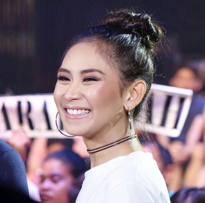 milosaurus 🧸 tweet media