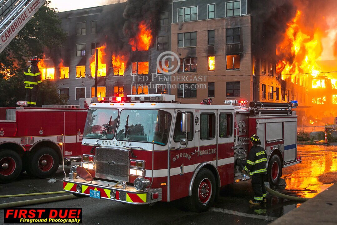 firstduephotos tweet media