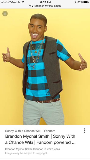 @sirpetty88 Yes he look like this, he was cute when I watch the show, but now I want to melt to the floor<a class="tags" target="_blank" title="On Twitter" href="/?out=eyJ0eXAiOiJKV1QiLCJhbGciOiJIUzUxMiJ9.eyJpYXQiOjE3MjE3NzA2OTAsImlzcyI6InR3cG9ybnN0YXJzLmNvbSIsIm5iZiI6MTcyMTc3MDY5MCwiZXhwIjoxNzUzMzA2NjkwLCJyZWRpcmVjdF91cmwiOiJodHRwczovL3R3aXR0ZXIuY29tL3NpcnBldHR5ODgifQ.QYnHbbC7bzn5R0WO5OV4DpD6w5Iy4XCyd6eH3Mp2LcMUTMOfWCLkkR5ovo9bN_X1AN9ck1UpD32QKATATDbZlA">@sirpetty88</a><a href="/tag/appleevent"class="tags"><span>#appleevent</span></a>