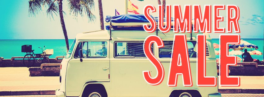 CAStyle92677's tweet photo. Summer Clearance Sale, Savings of 50-70% Off Selected Items Throughout The Showroom! #bestsaleoftheyear #furnituresale #summersale https://t.co/c8KRrIov7S