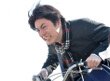 movrank's tweet photo. ◆国内ミニシアター 週末観客数TOP5 [7/22-23]
[順]2位 (初前-位)
[題]劇場版 お前はまだグンマを知らない
    KATSU-do　1週目
[監]水野格
[出]間宮祥太朗
#興行通信社 #映画 https://t.co/5RGzW7BvoK