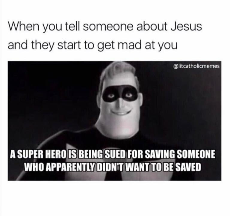 This works as a "lit Mormon meme" too (via BYU Memes)