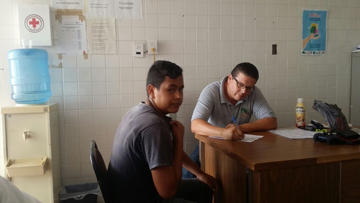 CecytesMazatlan's tweet photo. Seguimos trabajando e #inscribiendo. Te esperamos! Tú nos conoces. @ENRIQUEMACEDO @ccecyte @aausr @LicPsicAmerica
https://t.co/t2sxBcXyv6 https://t.co/XtpddDyJea