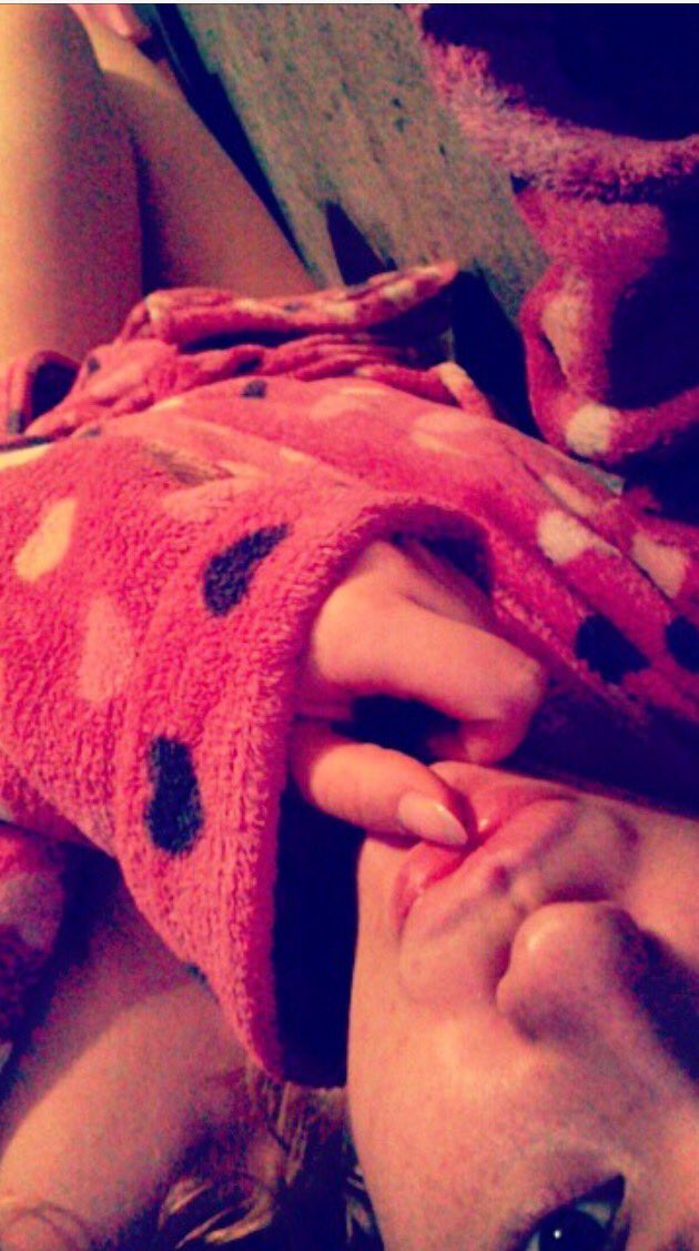 MoneyBaby404's tweet image. 