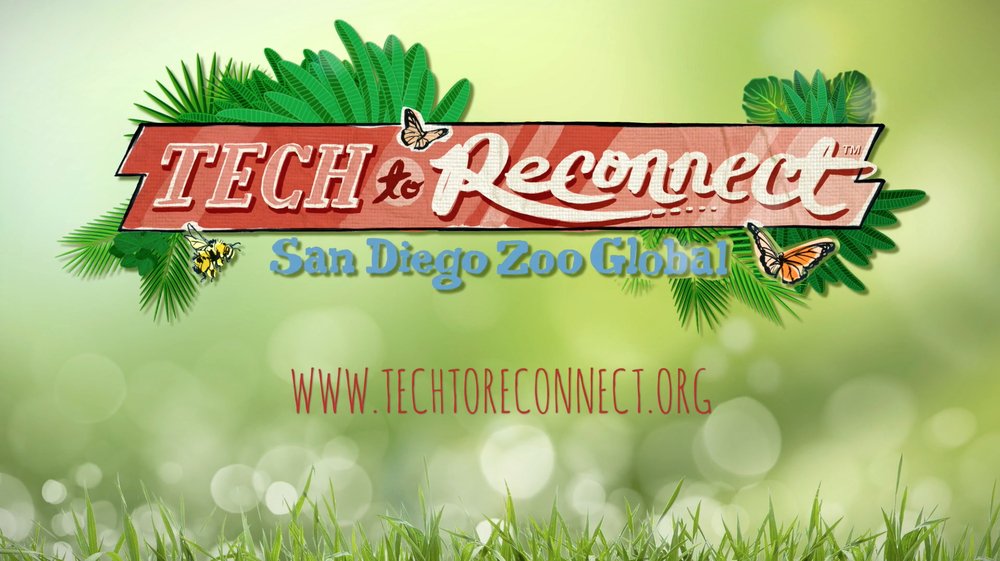 DesignLabUCSD's tweet photo. #techtoreconnect @sdzglobal is sponsoring an innovator's challenge! Deadline is Aug 4 at 11:59pm! Sign up: https://t.co/J3nriQ1QaI https://t.co/HrZd2Quxwk