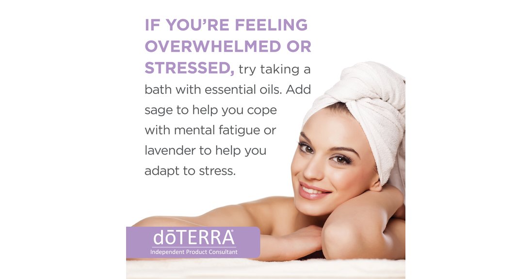 scienceofoils's tweet photo. Ease your stress with a bath. https://t.co/5iy79J0Lhw https://t.co/J80SymM2aX