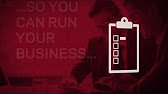 HighVail's tweet photo. Did you know that 37% of #data and apps are held in virtual systems? More in this #BackupExec #OneBackup video: https://t.co/KlAh85Grw4 https://t.co/NLoteTcAbY