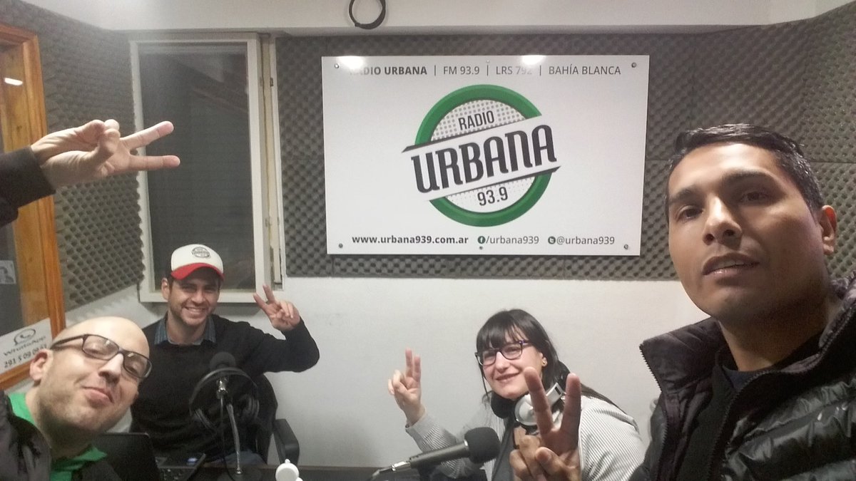 MaRtInFaRias02's tweet photo. @urbana939 https://t.co/aNdeEyyQL5