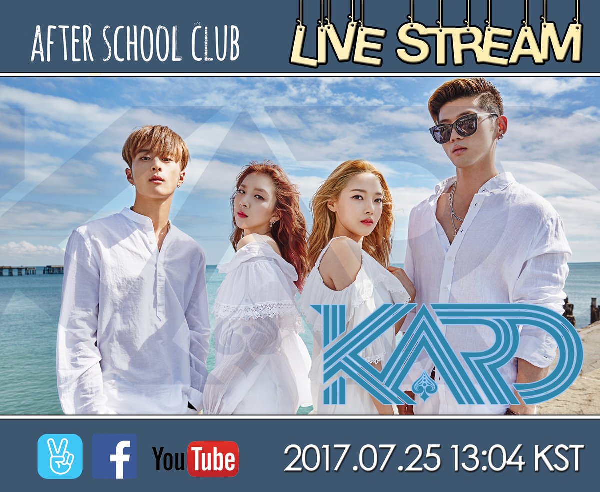 arirang_ASC tweet picture