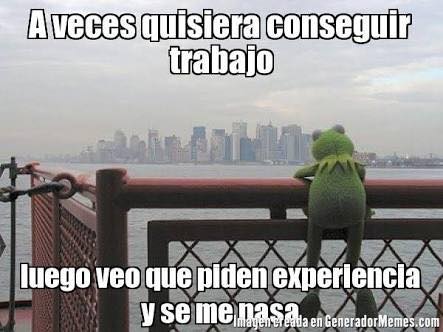 cespat1's tweet photo. 🚨Aquí no es necesario tener experiencia 😏

Link de referencia:  https://t.co/U7HtdkQoxG
Código de referencia: ceciliap05qb https://t.co/wpDmbJEOZE