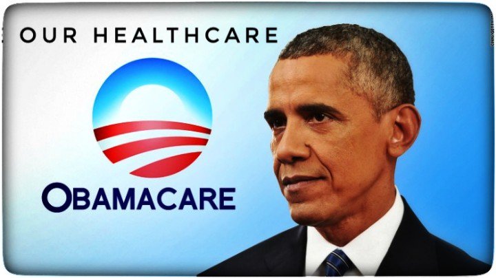 EspenFourOne4's tweet photo. @SenFeinstein #SaveTheACA #ObamaCare #DNC #Improve #Revise #InvestInAmericans #AffordableHealthcare #NeverRepeal #NoTrumpCare #KillTheBill https://t.co/n0ddr0Qfvl