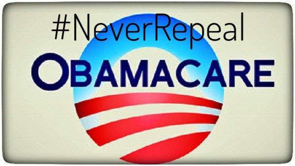 EspenFourOne4's tweet photo. @SenFeinstein #SaveTheACA #ObamaCare #DNC #Improve #Revise #InvestInAmericans #AffordableHealthcare #NeverRepeal #NoTrumpCare #KillTheBill https://t.co/n0ddr0Qfvl
