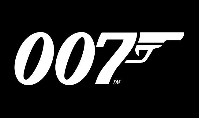 Cinemex's tweet photo. CONFIRMADO

El 8 de noviembre de 2019 se estrena en Estados Unidos la película número 25 de #JamesBond 🔫

¿A quién les gustaría ver de 007? https://t.co/7EhDXDN68c