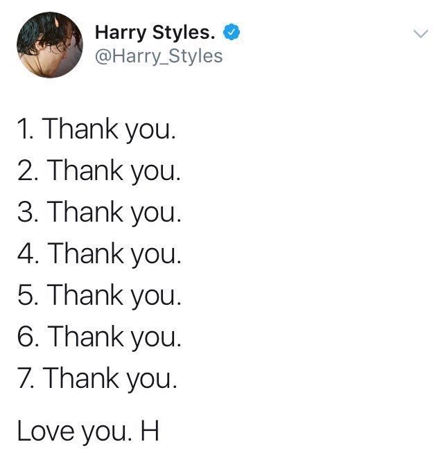 tobar_zaidy's tweet photo. Ya puedo vivir en pazz 
Yo khede loka con esto 😍❤
#7YearsWithOneDirection 
《Como ser feliz ve esto 》da RT▪
Mira @magicwithcaro ¥ https://t.co/ZNVb1333oI
