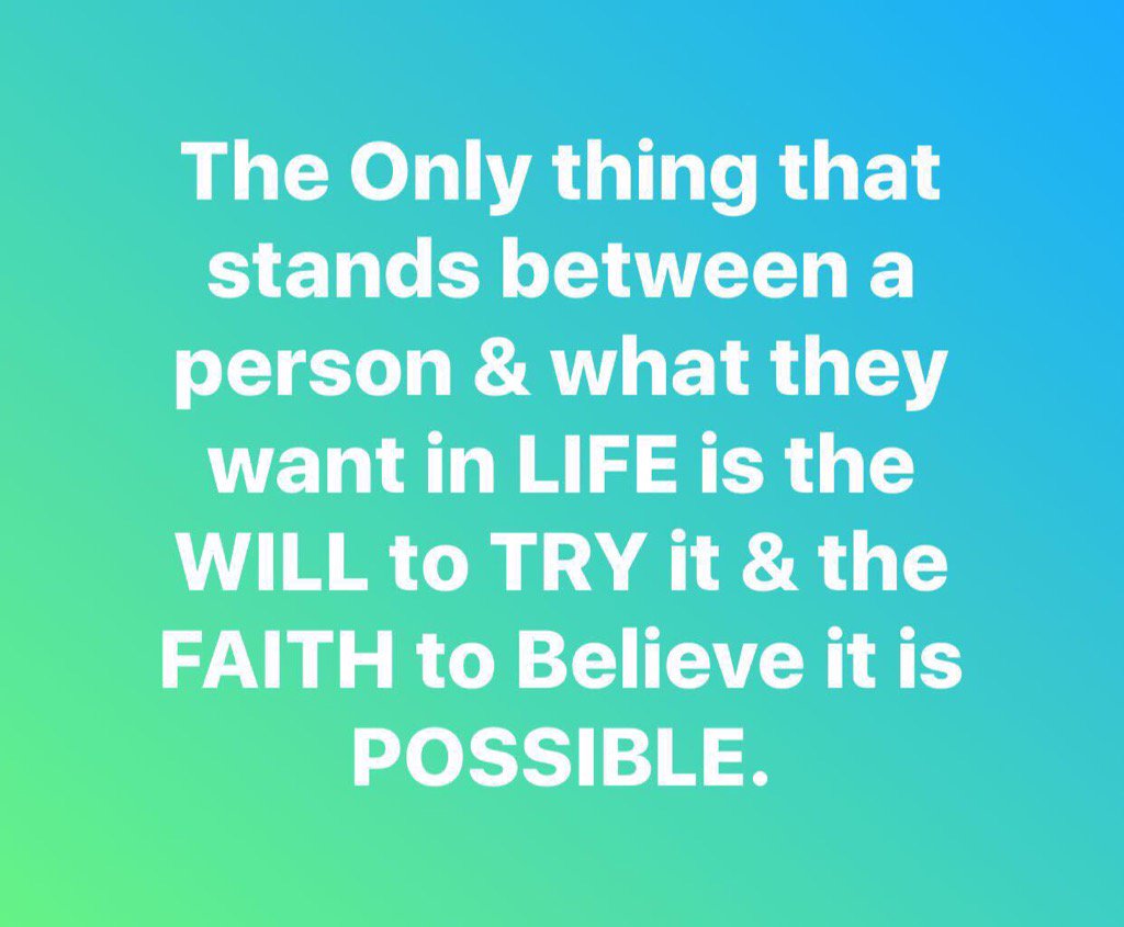 rajasekhar2027's tweet photo. #Add4Life #Morningnutrition https://t.co/Fclj9vhkl6
