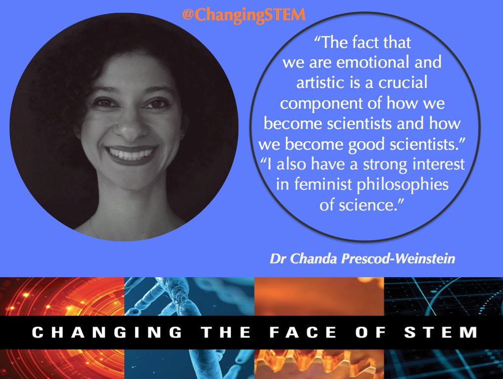 URU The Right To Be tweet media