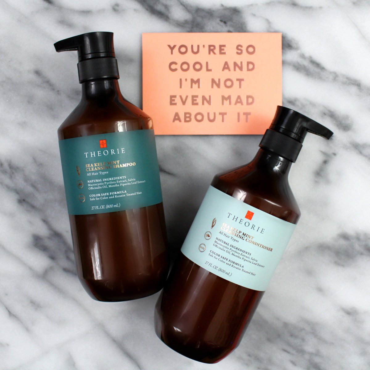 Q: What will clean my dirty, itchy scalp?

A: goo.gl/MQbdmv